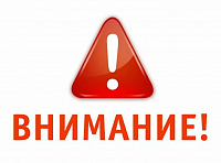 Российские авиакомпании «Азимут» и Red Wings продолжают выполнять ежедневные прямые рейсы между Израилем и Россией